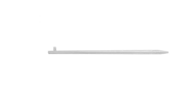 Elektrode tokezimi 50x3 Zing L=1.5ml