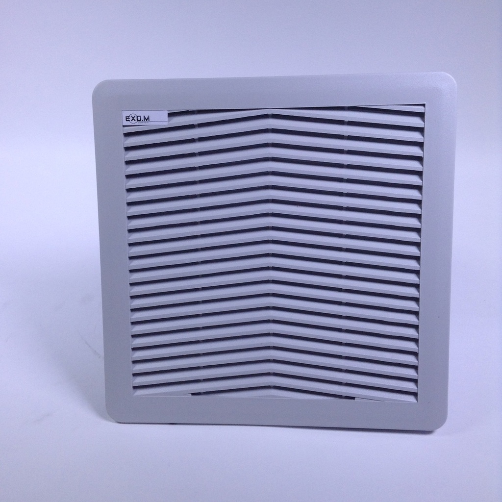 Exom XVE 7535 NB23-CG filter 120 AC NEW NFP