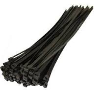 FASHETA PLASTIKE TE ZEZA 3.6X200