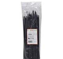 FASHETE E ZEZE 250X4.8