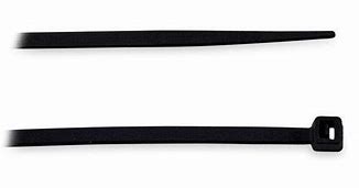 FASHETE NY NATUR 300X3.6