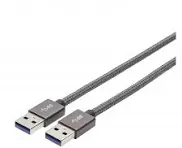 FISHA USB