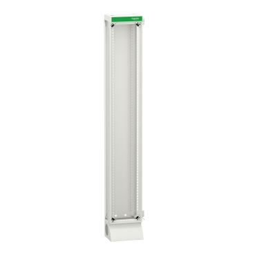Floor standing duct, PrismaSeT G, W 300mm, H 2030mm (36M), IP30, without side plates