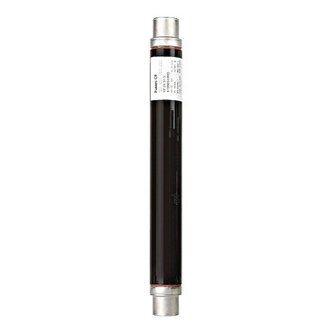 Fuse  DIN with striker 40A 24kV