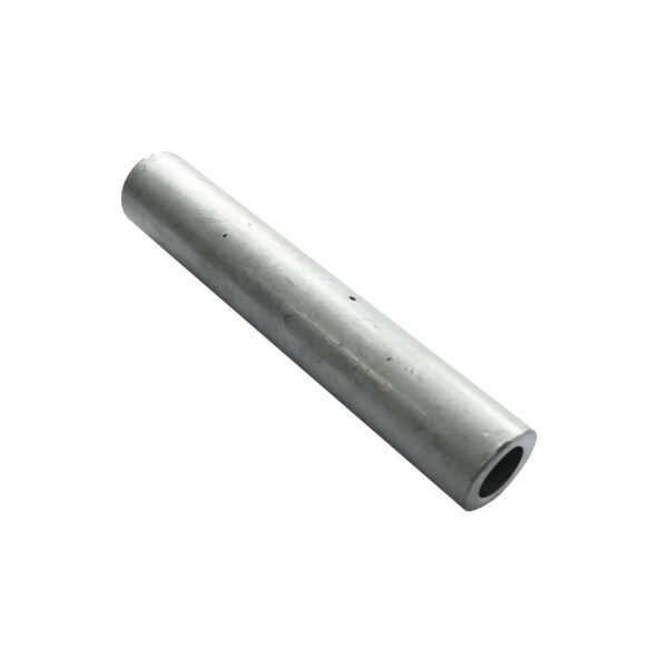 Gilza alumini me shtypje 185mm2