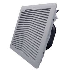 Grup ventilimi 223x223 240m3/h 230VAC IP54