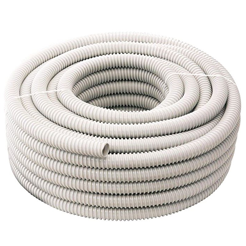 Guain 16mm spiral flexible conduit 16mm diameter TUBTFGS016GS030