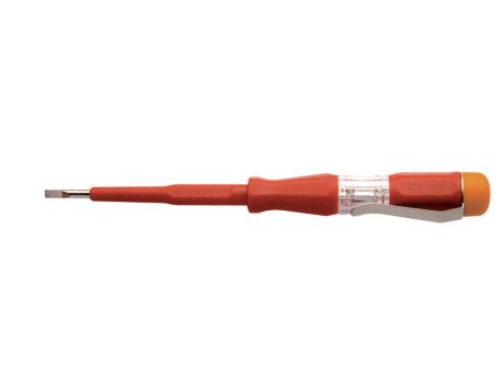 INDIKATOR TENSIONI 220-250V