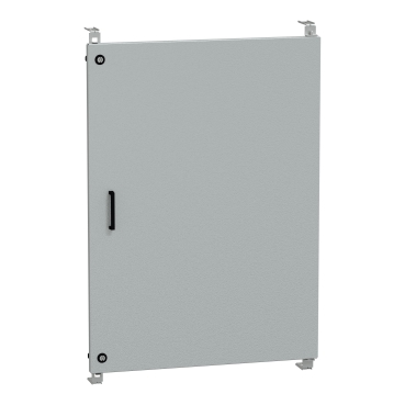 INTERNAL DOOR FOR PLA ENCLOSURE H1000XW750 MM