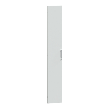 IP30 PLAIN DOOR W300