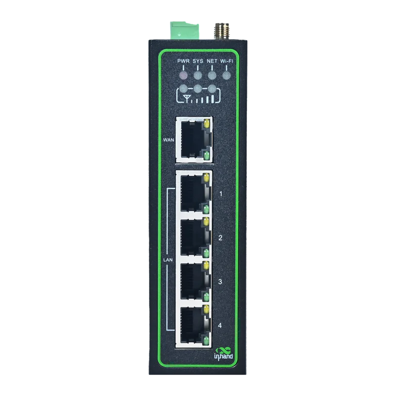 IR315-FQ58-G
