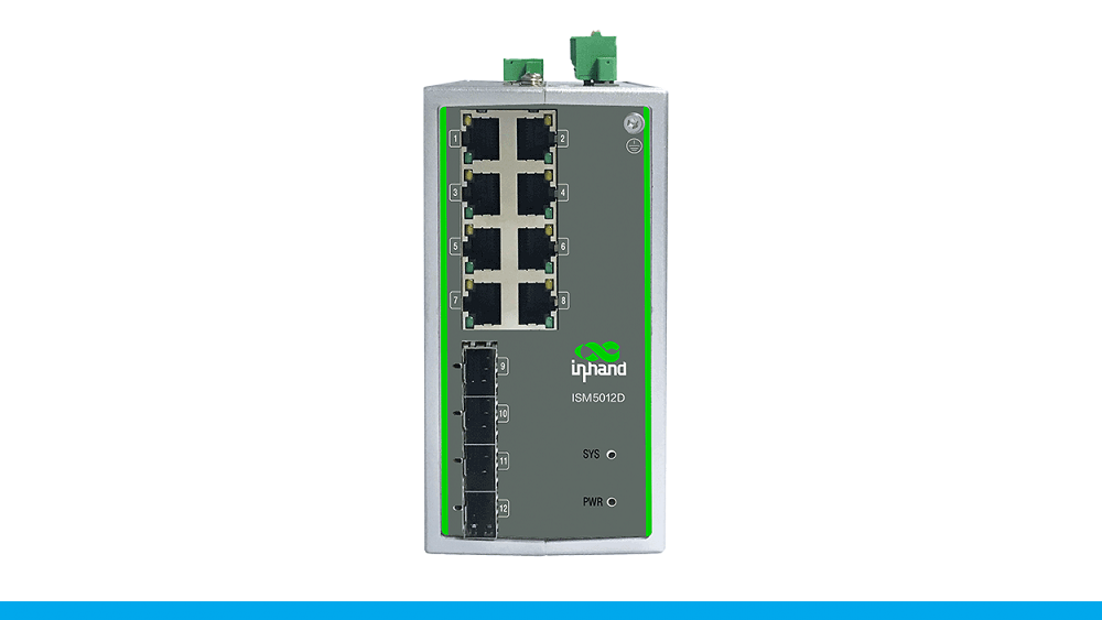 ISM5310D-P-2GSFP-8GT-48