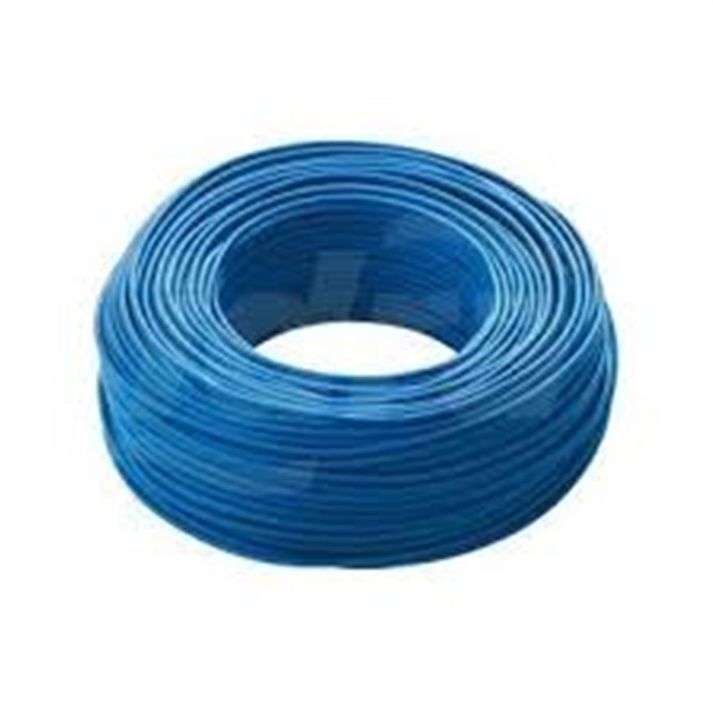 KABELL 1X6BL FS17 B