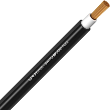 (Tel) Përcjellës elektrik  1X70mm2 450/750V FG16R16