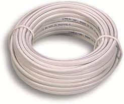 KABELL FLEX 3X1.5 ME VESHJE GOME FRO-HP