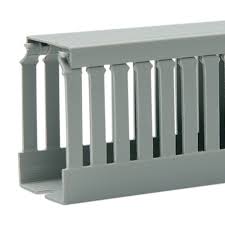 KANALINE PANELI IBOCO 100X80