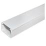 KANALINE PLASTIKE 100X60MM BARD