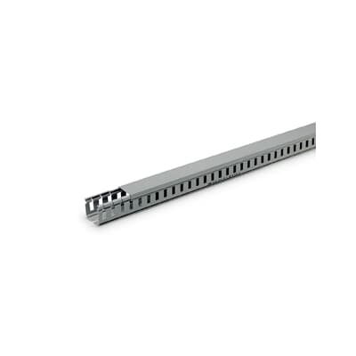 KANALINE PLASTIKE P/PANELE 60X40mm