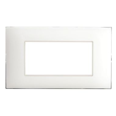 KAPAK 4M BIANCO YOUNG 44