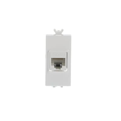KONEKTOR RJ45 CAT 5