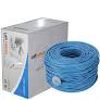 Kabell UTP Cat.6 (kuti 305m)