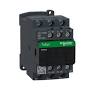 Kontaktor 3P 9A 4KW 24VDC