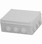 Kuti C7 240x190x90 IP55