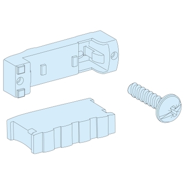 LINERGY BW ACCESSORIES 160 TO 400A