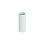 MANIKOTE D16 TUB-TUB IP40