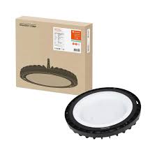 HIGHBAY HB COMPVAL 225W/840 27000Lm 110DEG IP65