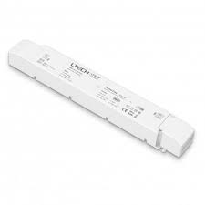 DRIVER PER SHIRIT LED 75W 24V
