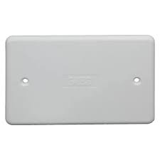 Faeg - Kapak per  kuti c+p  (250)  (zv.FG10033)