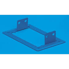 FLLANXH DI RACO.PER ATTAC.QUA.H75 300