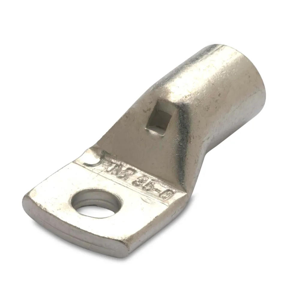 KAPIKORDE 240MM2  12MM