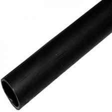 GUAINA TR NERA D38 1 STECCHE