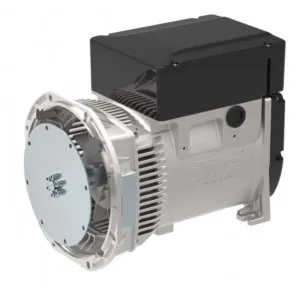 ALTERNATOR 11 KVA 