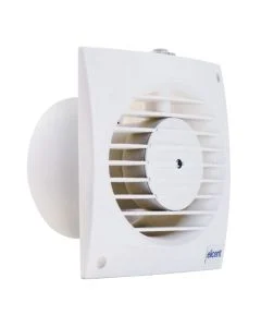 Aspirator muri + 12/5"