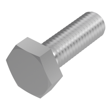  Bullon Din 933 10x35 