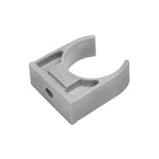 Kapse per tub fi-25