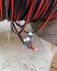  Kabull - ABC 4x35 