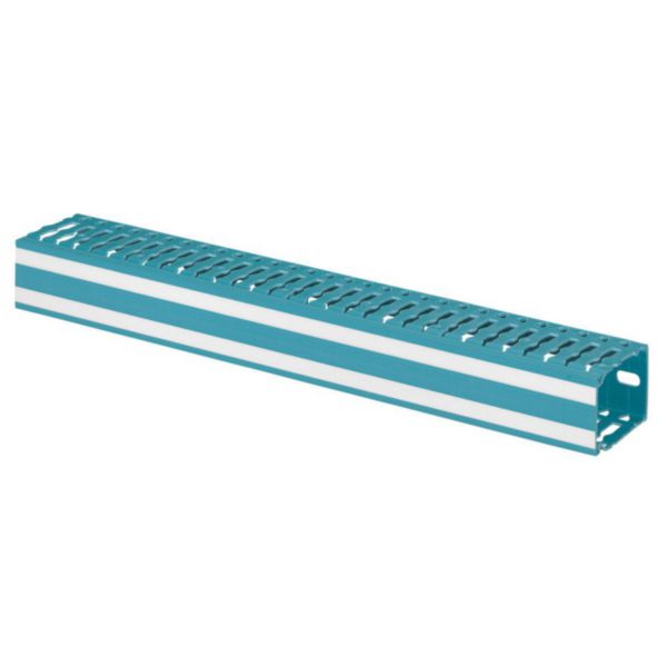  Legrand - Kanalin Plast.  60 x  80