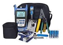  Fiber Tool Set