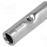 BASHKUESE KOKE 10MM2