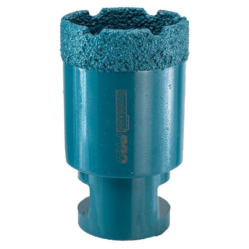  Gote diamanti per qeramike  40mm