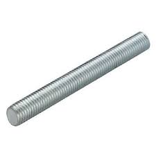  Prixhonier i Bardhe 30 3pc