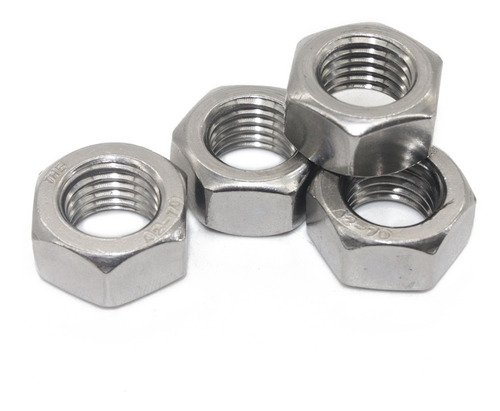  Dado e Bardhe 12 Din934  250pc