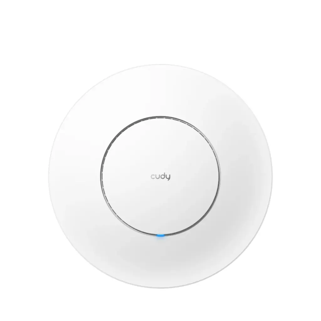 AP1300_P-AC1200 WIFI GIGABIT ACCESS POINT