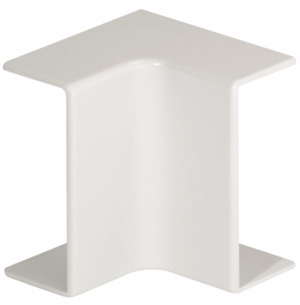  Kend brendshem 80x60  (bardhe)