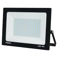  PROZHEKTOR LED 150W  5000K 15000LM