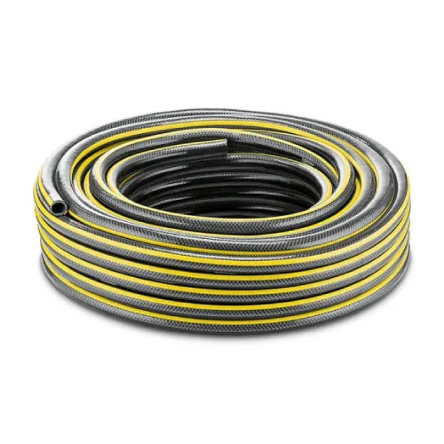 Kedman zorre uji gri 5 shtresa 1/2 x 25m diam12. 